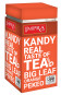 предварительный просмотр Impra černý čaj Kandy Real 200g