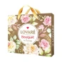 предварительный просмотр Чай Ассорти Bouquet 32*2г Lovaré