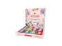 предварительный просмотр Чай Ассорти Flowers&Tea 60 шт LOVARE