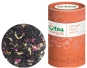 предварительный просмотр Čaj Midnight Peach 70g Tea Moments