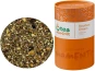 предварительный просмотр Čaj Rooibos Dream 70g Tea Moments