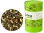 предварительный просмотр Чай Citrus Chill 70г Tea Moments