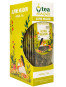 предварительный просмотр Чай Alpine Meadow в пакетиках 33г 15×2,2г Tea Moments