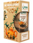 предварительный просмотр Чай Buckwheat Essence в пакетиках 36г 15×2,4г Tea Moments