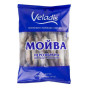 предварительный просмотр Мойва замороженная 630г Veladis