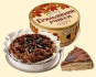 предварительный просмотр Dort Griljažný Roshen 850g
