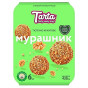 предварительный просмотр Десерт Муравейник 420г Tarta