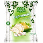 предварительный просмотр Вареники с картошкой и укропом 777г ББ
