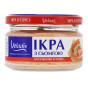 предварительный просмотр Kaviár mojvy s lososem Veladis 160g