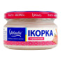 предварительный просмотр Pomazánka z jiker s krevetou Veladis 160g