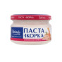 предварительный просмотр Pomazánka z jiker s krevetou Veladis 160g