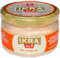 предварительный просмотр IKRA N5 s krevetama 160g Santa Bremor