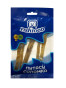предварительный просмотр Путассу соломка 30г Fishfood