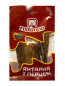 предварительный просмотр Янтарная с перцем 30г Fishfood