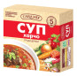 предварительный просмотр Суп Харчо 150 г Caramix