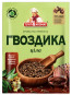 предварительный просмотр Гвоздика целая 8г T&A