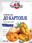 предварительный просмотр Приправа «Для картофеля» (без соли) 30г Чемпіон