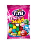предварительный просмотр Жевательная резинка Bubble Gum 90г Fini