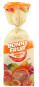 предварительный просмотр Желе Bonny-Fruit Летний микс 200г Roshen