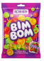 предварительный просмотр BIM BOM 200г Roshen