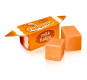 предварительный просмотр Молочные конфеты FUDGENTA Roshen