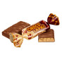 предварительный просмотр CHOCO LAPKI Roshen
