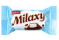 предварительный просмотр Конфеты суфле Milaxy Roshen