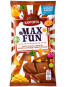 предварительный просмотр Молочный шоколад MAXFUN «Тропический микс» 150г KORONA