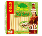 предварительный просмотр Яичная лапша Жайма 250г Kemmi