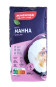 предварительный просмотр Крупа манная 800г Жменька
