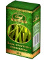 предварительный просмотр Аир (корневище) 50 г Altaj