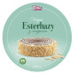 предварительный просмотр Торт ESTERHAZY с миндалем 1кг Tarta