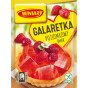 предварительный просмотр Желе со вкусом лесных ягод 71г Galaretka Winiary